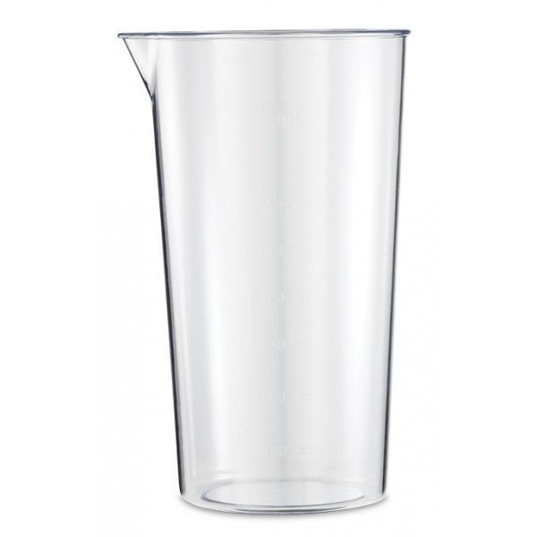 Фото - Блендер погружной Zelmer ZHB4561I