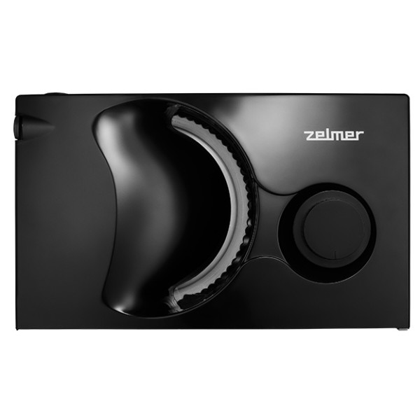 Фото - Ломтерезка Zelmer ZFS0916B