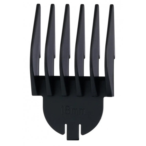 Фото - Машинка для стрижки волос Zelmer ZGK6310