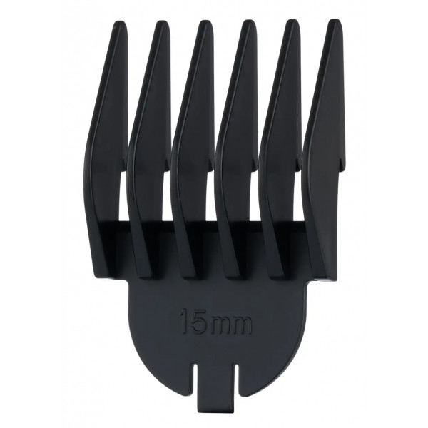 Фото - Машинка для стрижки волос Zelmer ZGK6310