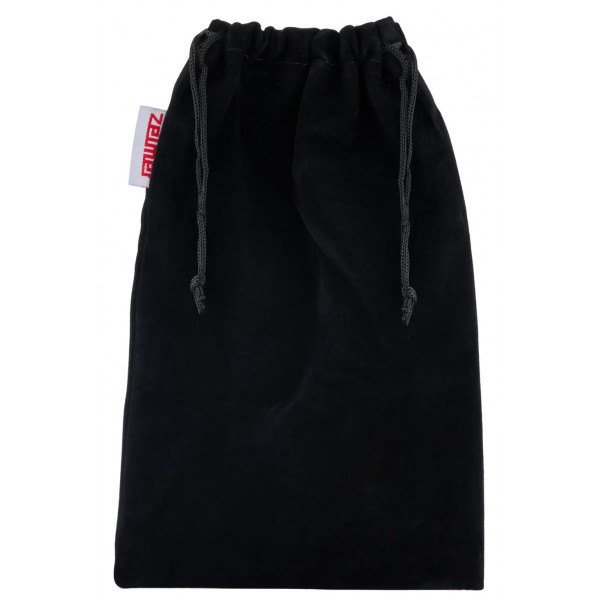 Фото - Машинка для стрижки волос Zelmer ZGK6310