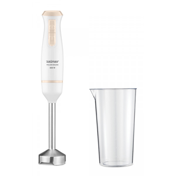 Фото - Блендер погружной Zelmer ZHB4561I