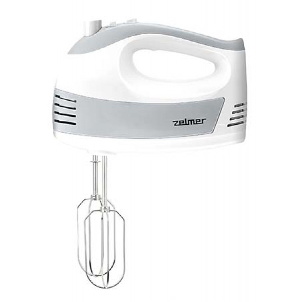 Фото - Миксер Zelmer ZHM 2450