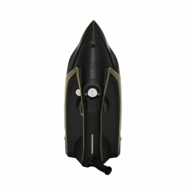 Фото - Утюг Zelmer ZIR2620 GoldenGlide