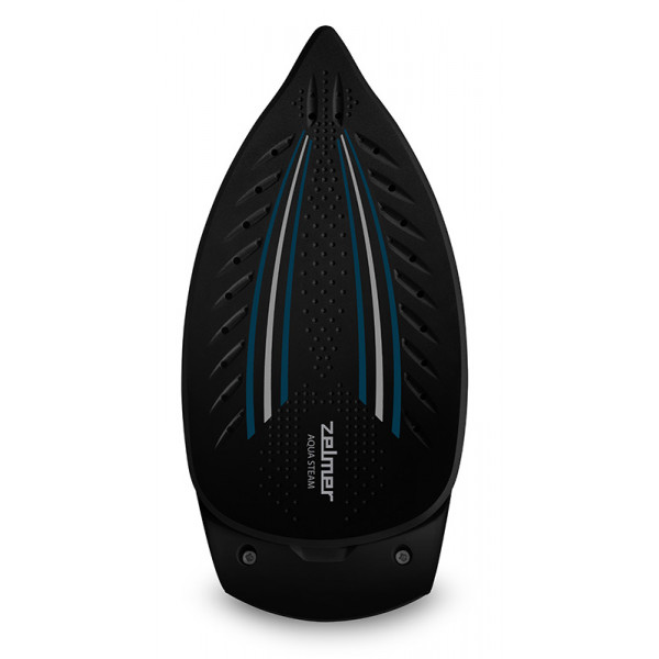 Фото - Утюг с парогенератором Zelmer ZIS5400 Aqua Steam