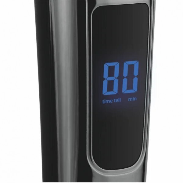 Фото - Машинка для стрижки волосся Zelmer ZMB6000