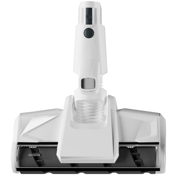 Фото - Пылесос ручной для дома Aiwa ZenkaiSu Evo 5 (AVC630)