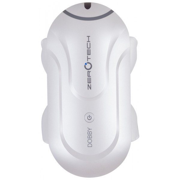 Фото - Квадрокоптер Zerotech Dobby Pocket Selfie Drone
