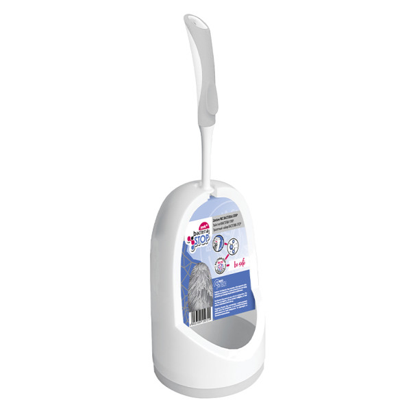 Фото - Йоржик York BACTERIA STOP LUX (064560)