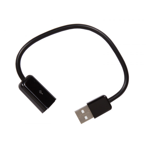 Фото - Мікропошкодження - Смарт-годинник MyKronoz ZeWatch3 Silver White