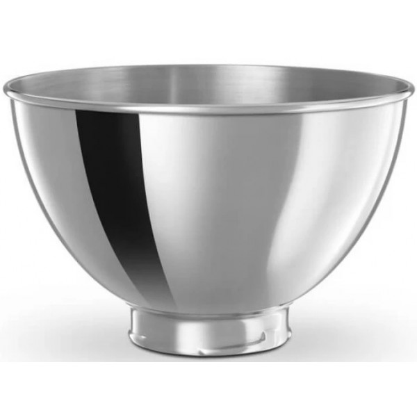 Фото - Планетарный миксер KitchenAid Artisan (5KSM185PSEFT)