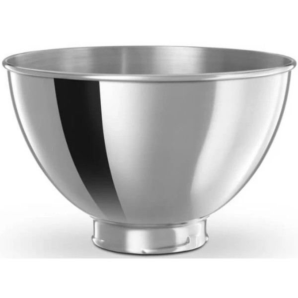 Фото - Кухонна машина KitchenAid Artisan (5KSM185PSEGR)