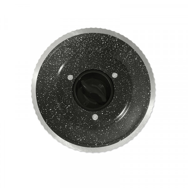 Фото - Скиборізка Zelmer ZFS0917