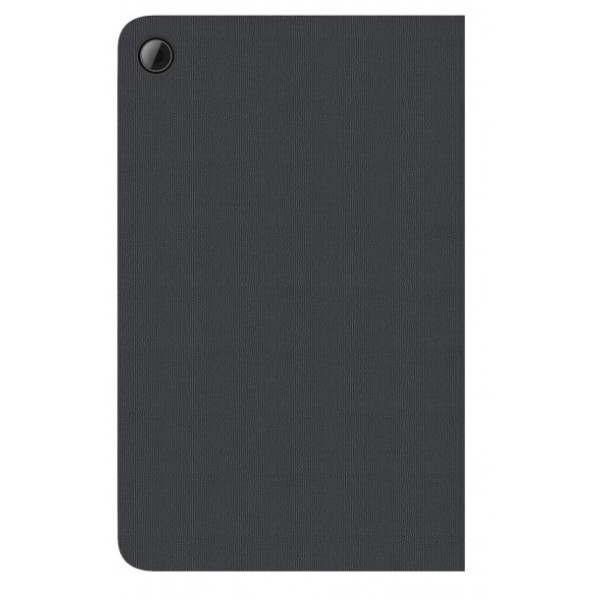Фото - Чехол для планшета Lenovo TAB M8 Folio Case Black (WW) (ZG38C02863)