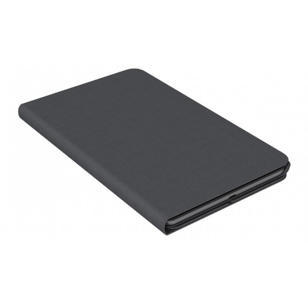 Фото - Чехол для планшета Lenovo TAB M8 Folio Case Black (WW) (ZG38C02863)