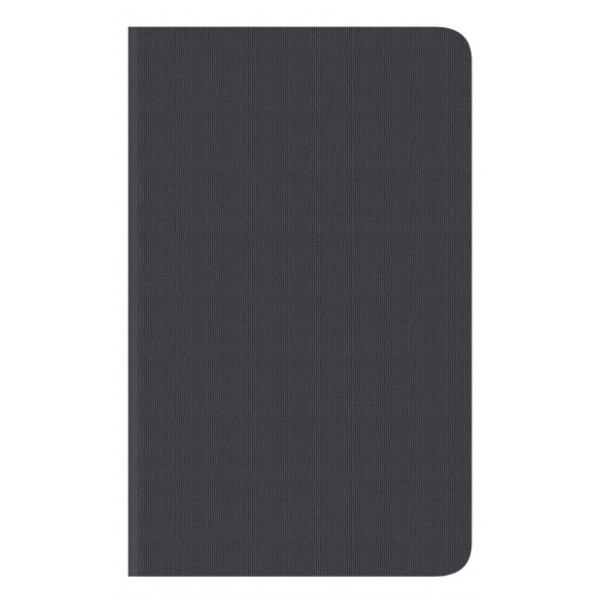 Фото - Чехол для планшета Lenovo TAB M8 Folio Case Black (WW) (ZG38C02863)