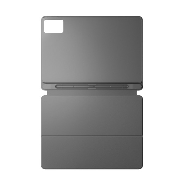 Фото - Чохол для планшета Lenovo for Lenovo Idea Tab Folio Case Luna Grey (ZG38C06985)