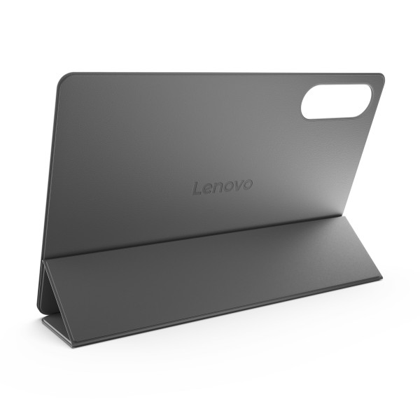 Фото - Чохол для планшета Lenovo for Lenovo Yoga Tab Folio Case Luna Grey (ZG38C07678)