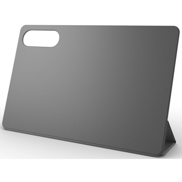 Фото - Чохол для планшета Lenovo for Lenovo Yoga Tab Folio Case Luna Grey (ZG38C07678)