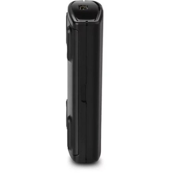 Фото - Портативний GPS Garmin GLO 2 (010-02184-01)