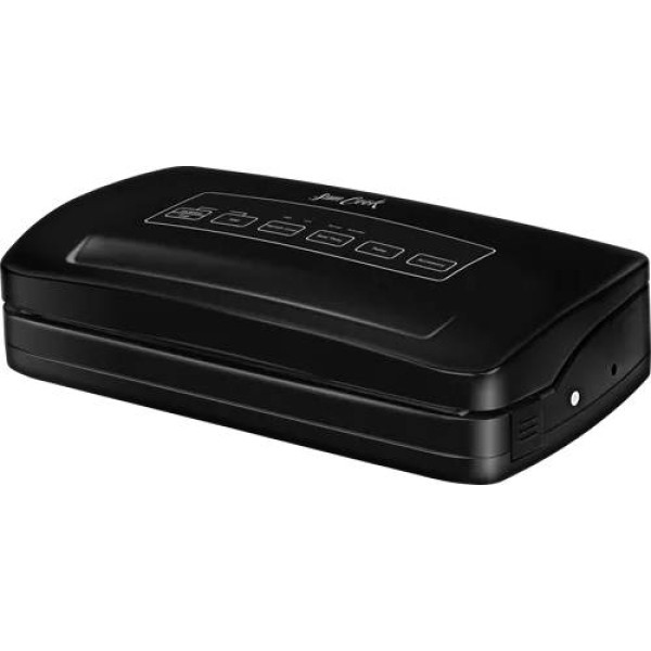 Фото - Вакууматор Sam Cook PSC-31/B