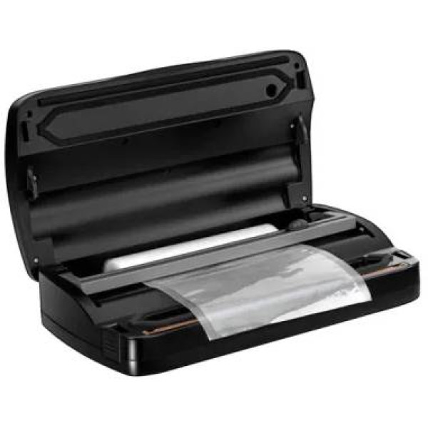 Фото - Вакууматор Sam Cook PSC-31/B