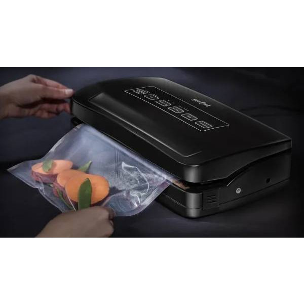 Фото - Вакууматор Sam Cook PSC-31/B