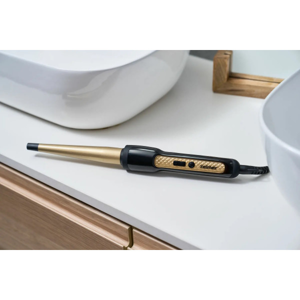 Фото - Плойка Zelmer ZHL1325