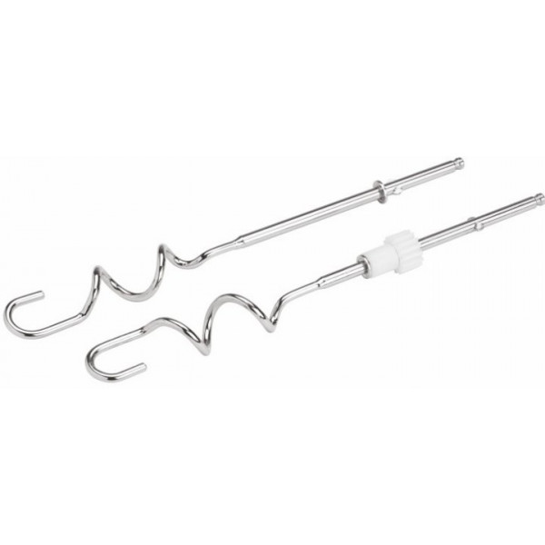 Фото - Миксер с чашей Zelmer ZHM 2559