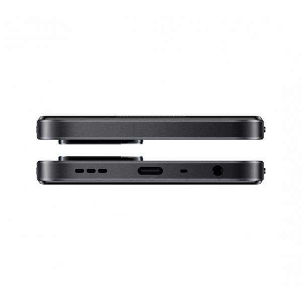 Фото - Смартфон OPPO A57s 4/64Gb Starry Black