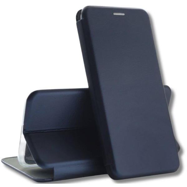 Фото - Чехол для смартфона BeCover Exclusive for Motorola Moto G06 / G06 Power 4G Deep Blue (715026)