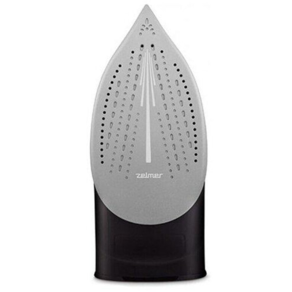Фото - Утюг Zelmer ZIR1505 Ceramic