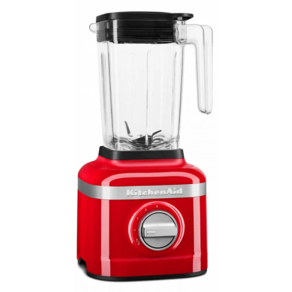 Фото - Блендер стационарный KitchenAid K150 (5KSB1350EER)