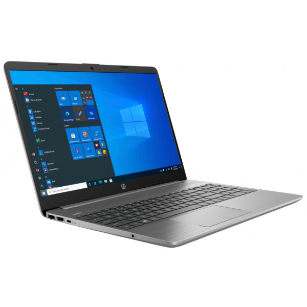 Фото - Ноутбук HP 250 G8 (45S01ES) Silver
