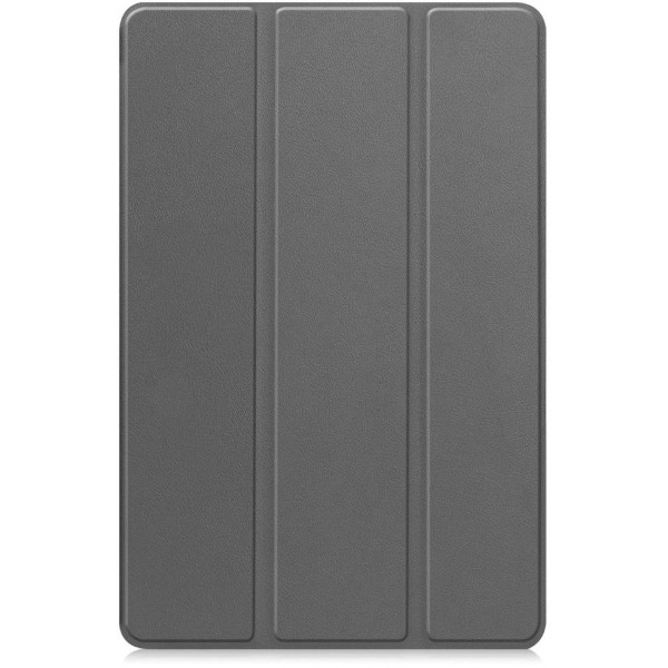 Фото - Чохол для планшету BeCover Smart Case for Xiaomi Redmi Pad 2 Pro 12.1" Gray (714630)