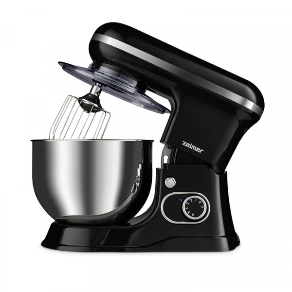 Фото - Планетарный миксер Zelmer ZKR 1355