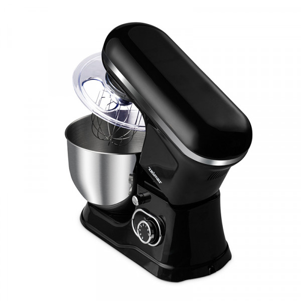 Фото - Планетарный миксер Zelmer ZKR 1355