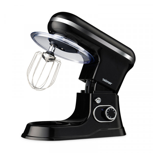 Фото - Планетарный миксер Zelmer ZKR 1355