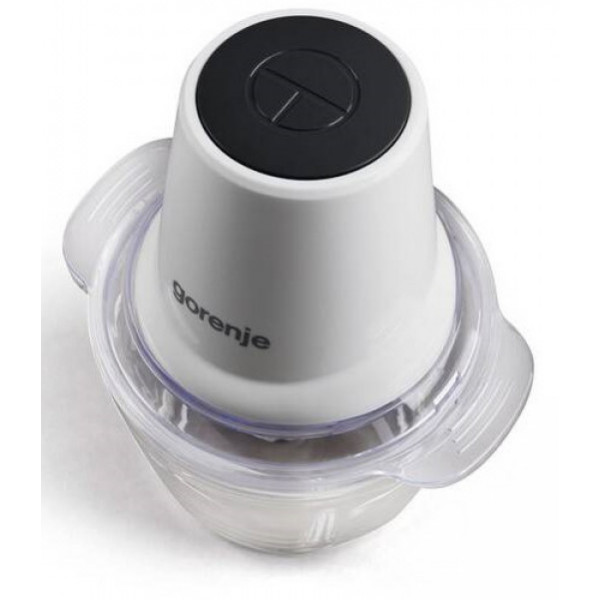 Фото - Измельчитель Gorenje S400XG