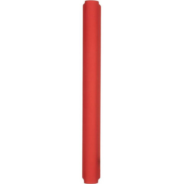 Фото - Чохол для смартфону BeCover Exclusive New Style for Nubia V60 Red (712623)