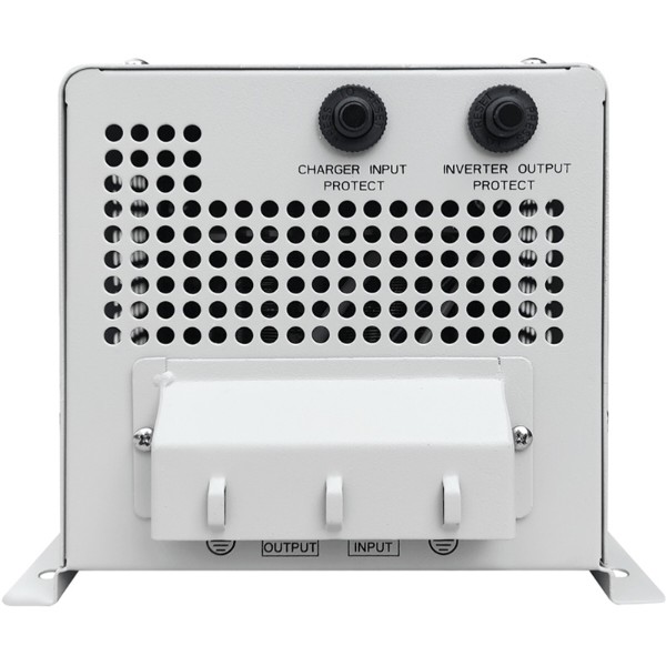 Фото - Источник бесперебойного питания ZLPOWER LW-750W