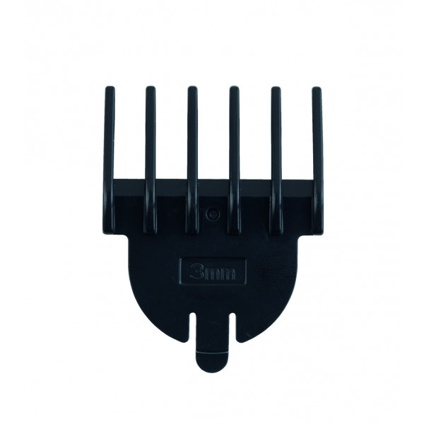 Фото - Машинка для стрижки волосся Zelmer ZMB6000