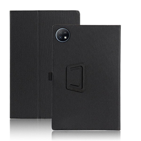 Фото - Чехол для планшета BeCover Slimbook for Oscal Pad 7 10.1" Black (713010)