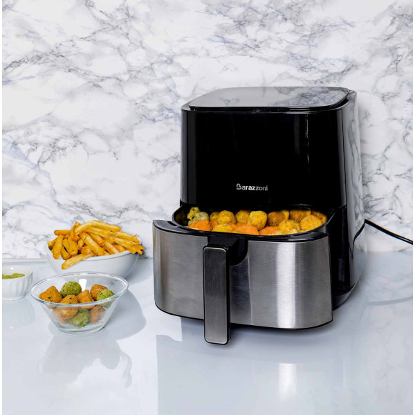 Фото - Мультипіч Barazzoni 26.5х32 см (81607000)