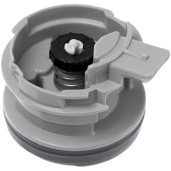 Фото - Термос Zojirushi 1.5 л Matte copper (SHHC15NU)