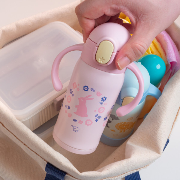 Фото - Термос Zojirushi SQ-DA30E-PA 0.3 л (1678.06.72)