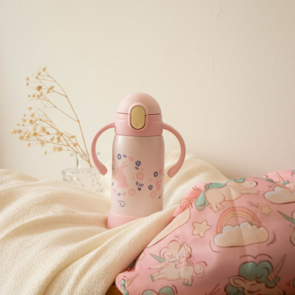 Фото - Термос Zojirushi SQ-DA30E-PA 0.3 л (1678.06.72)