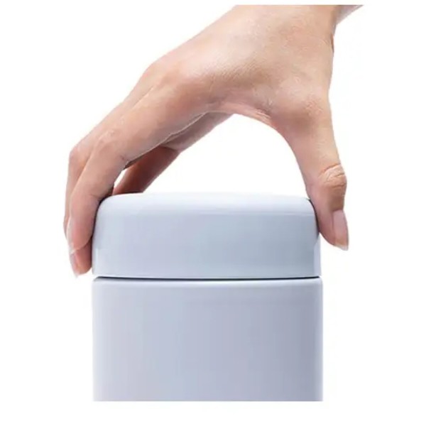 Фото - Термос для продуктов Zojirushi SW-KA30HL 0.3 л (1678.06.77)