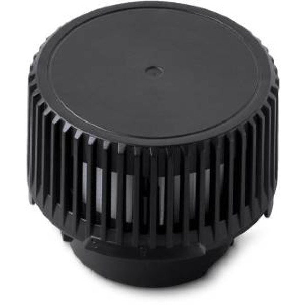 Фото - Пилосос ручний для дому Zeegma ZONDER KLAAR BASE