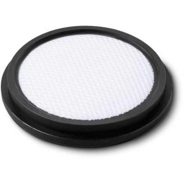 Фото - Пилосос ручний для дому Zeegma ZONDER KLAAR BASE